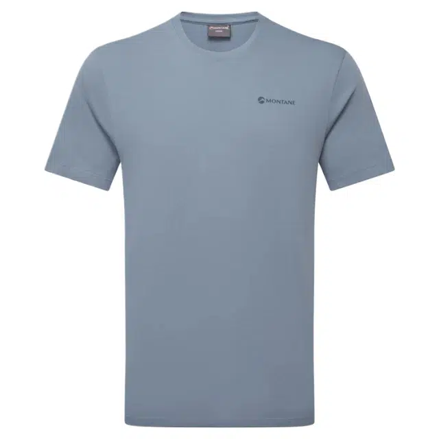 Montane ImpactCompassT