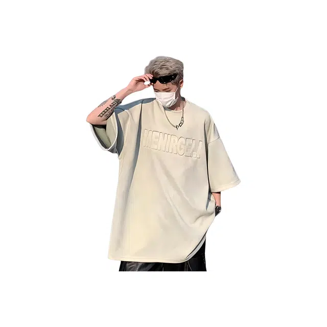 XAFB T