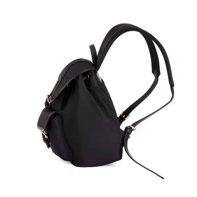 AQUASCUTUM