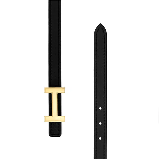 HERMES Focus Epsom 1.3cm