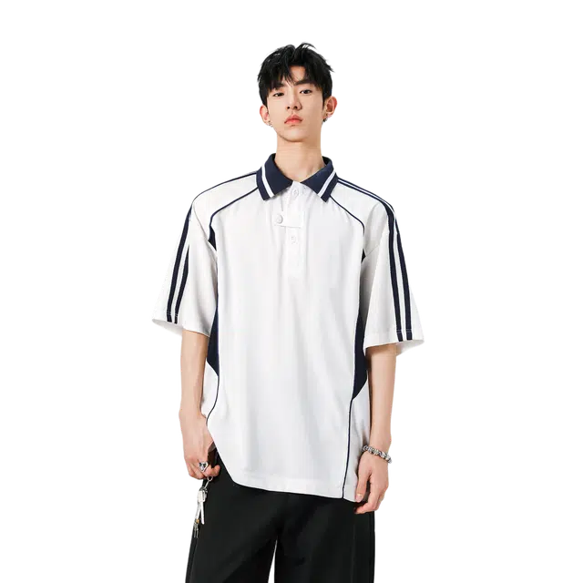 GL polo