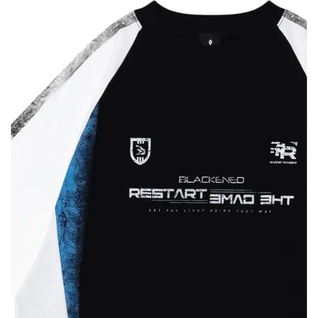 JASONWOOD SS25T