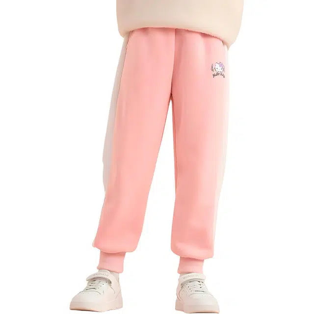 Sanrio