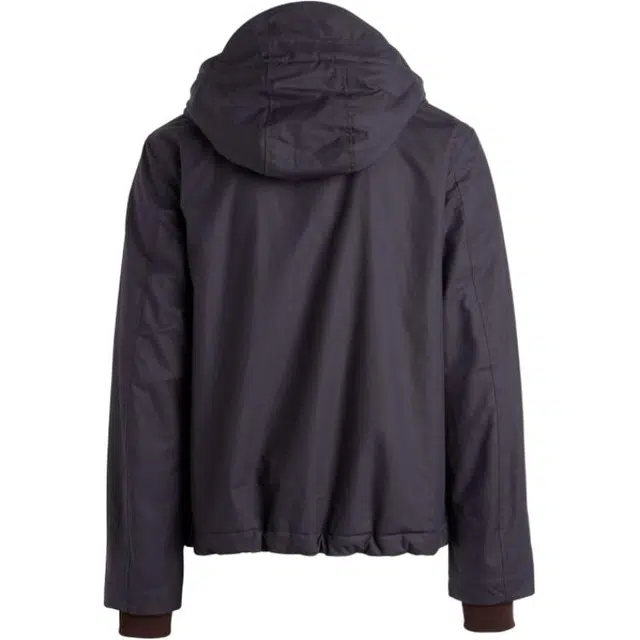 MANIFATTURA CECCARELLI Blazer Coat