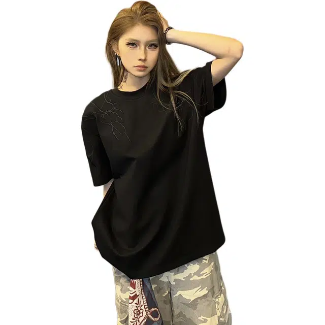 City Hipster T