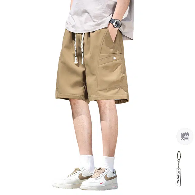 NOAHGIGI