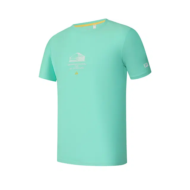 FILA EXPLORER ATHLETICST -BU