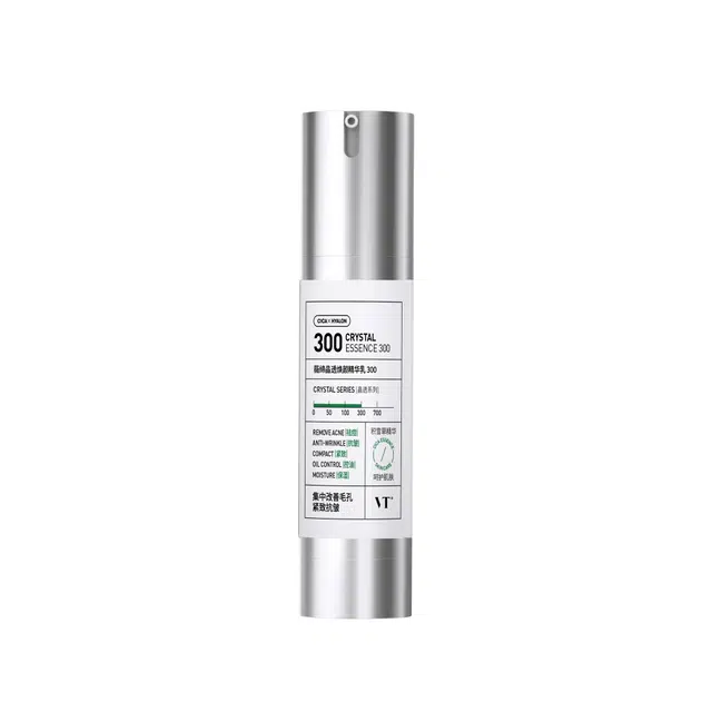 VT 50ml
