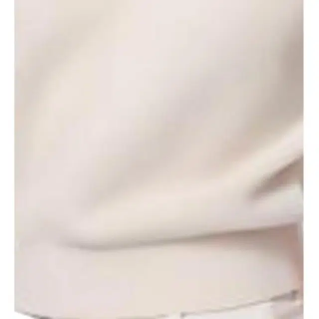 UNIQLO x Comptoir des Cotonniers SS25 T