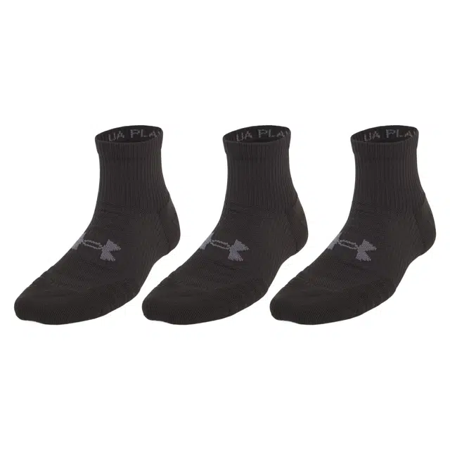 Under Armour Play Up 3