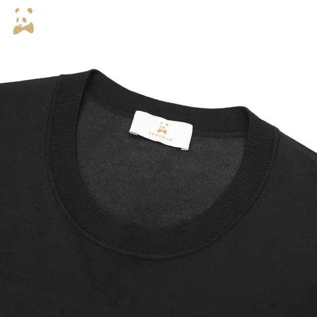 CANUDILO T