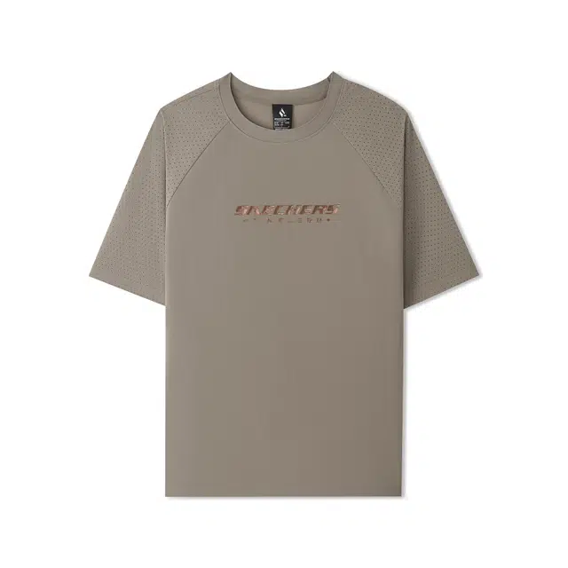 Skechers T -00YF