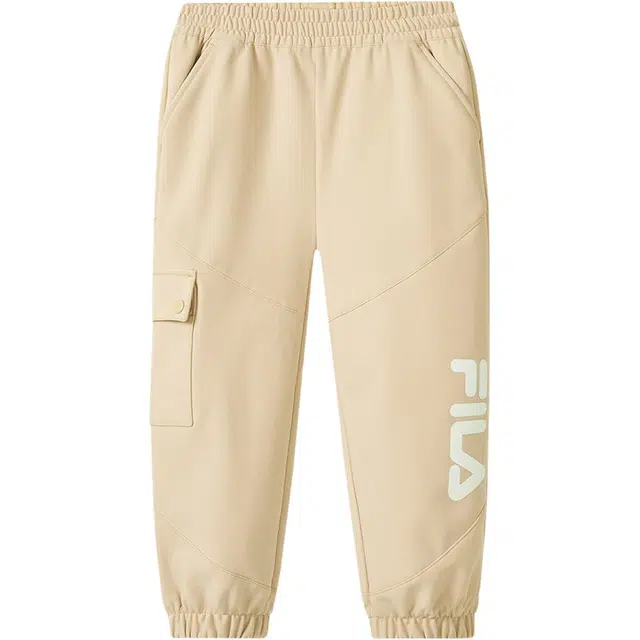 FILA KIDS ORIGINALE