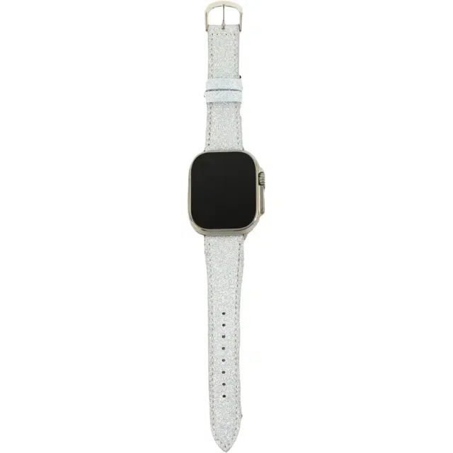 watchfit3fit2new