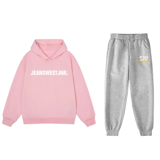 JEANSWEST JNR