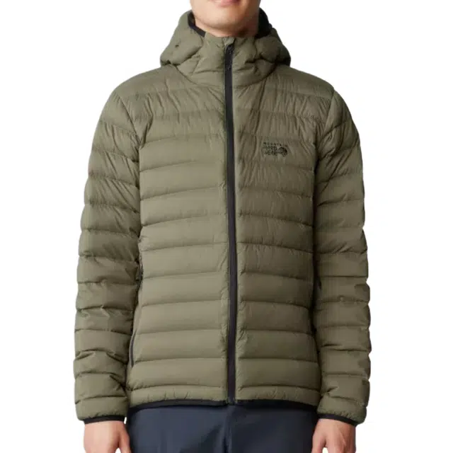 MOUNTAIN HARDWEAR Deloro