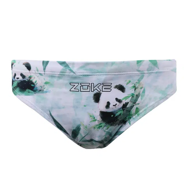 ZOKE