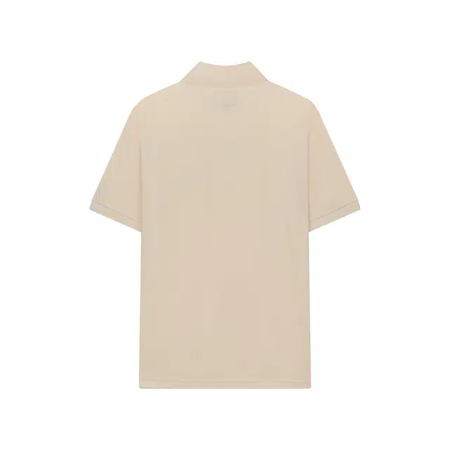 Teenie Weenie Men Polo
