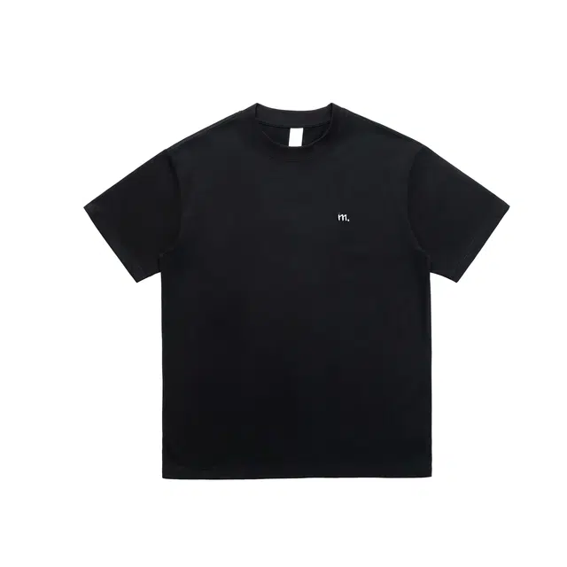MISS FLY T