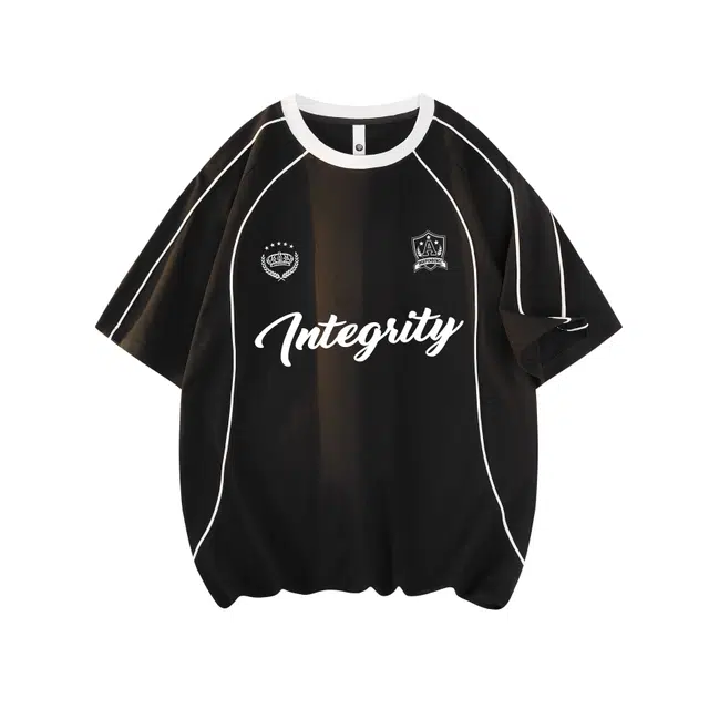 CrocoSport T