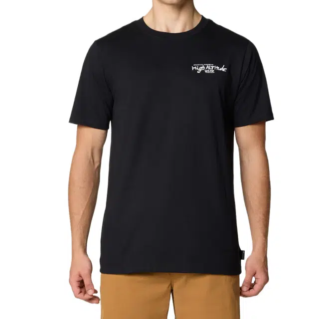 MOUNTAIN HARDWEAR High AltitudeT