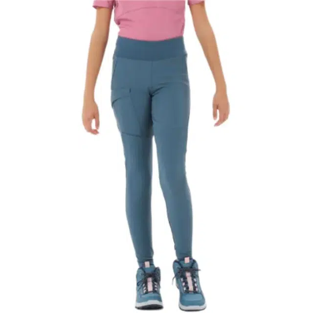 DECATHLON MH500 QUECHUA