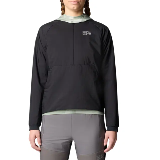 MOUNTAIN HARDWEAR
