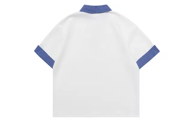 a02 logoPolo