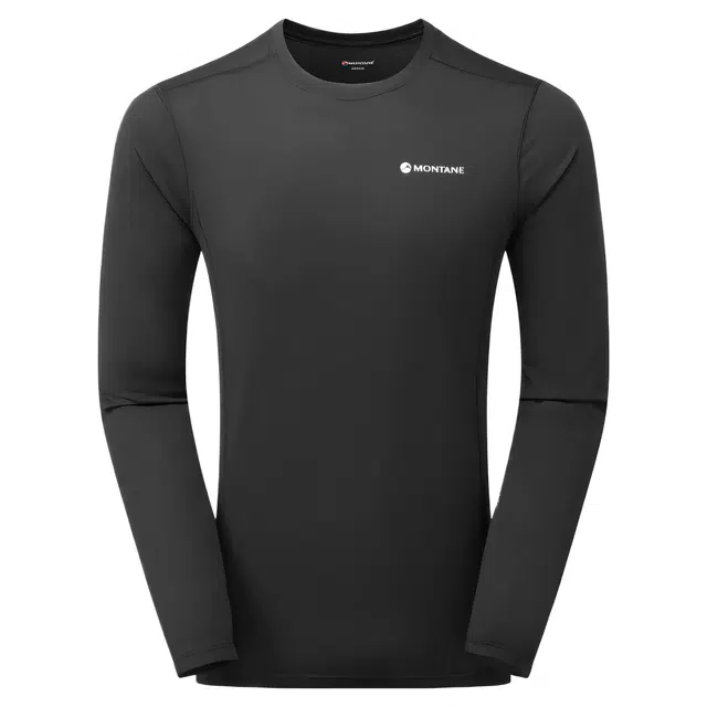 Montane Dart Lite T