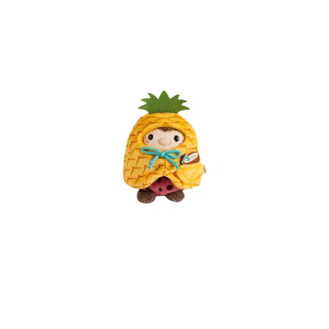 NICI 8cm