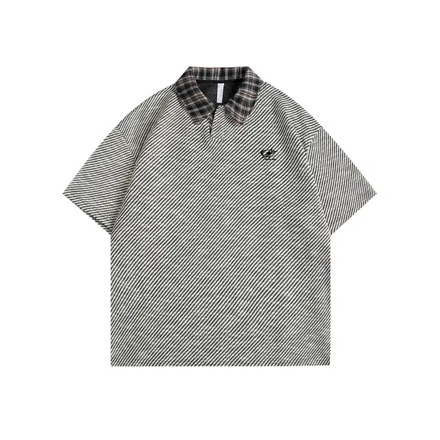 Pancoat LogoPolo