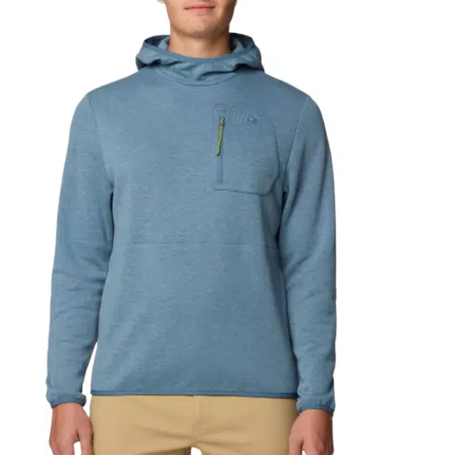 MOUNTAIN HARDWEAR ROUTEOUT