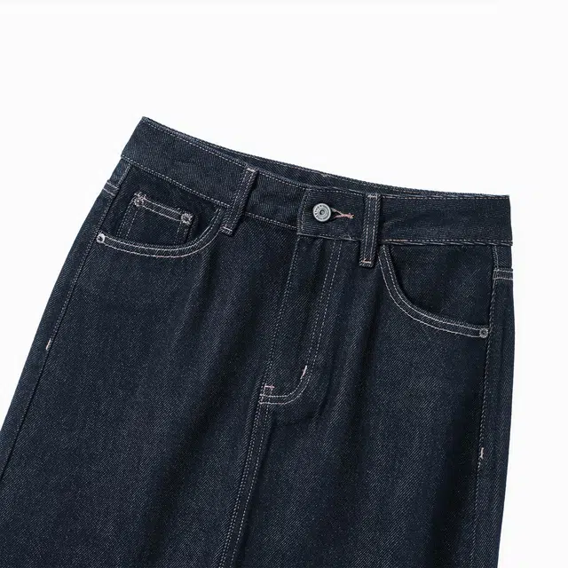 Lee Cooper