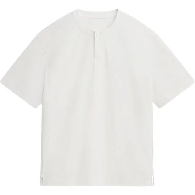 MODE COMMUTER T
