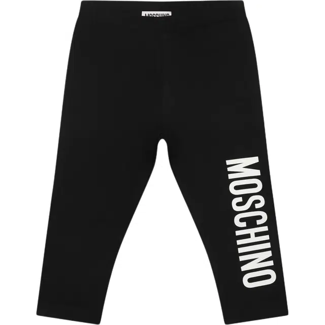 MOSCHINO Logo