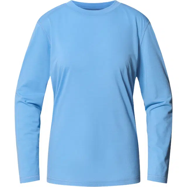 HAGLFS KaiseWoolLS T