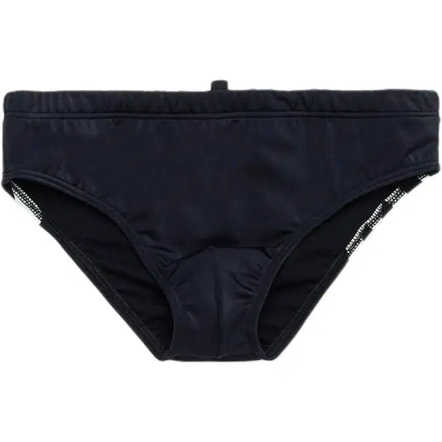 DSQUARED 2 SS25