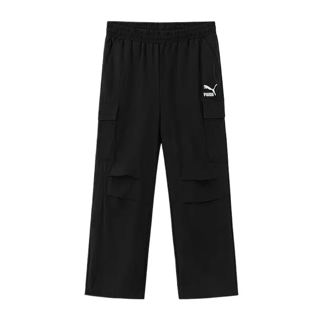 PUMA SportstylePants PARACHUTE CARGO