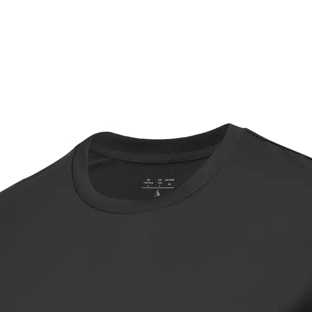 Skechers T