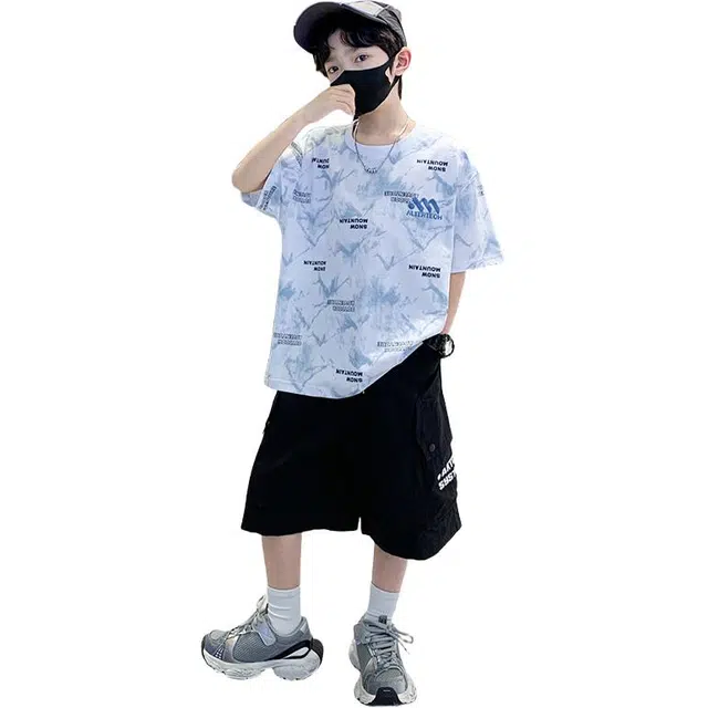 FrogPrinceT