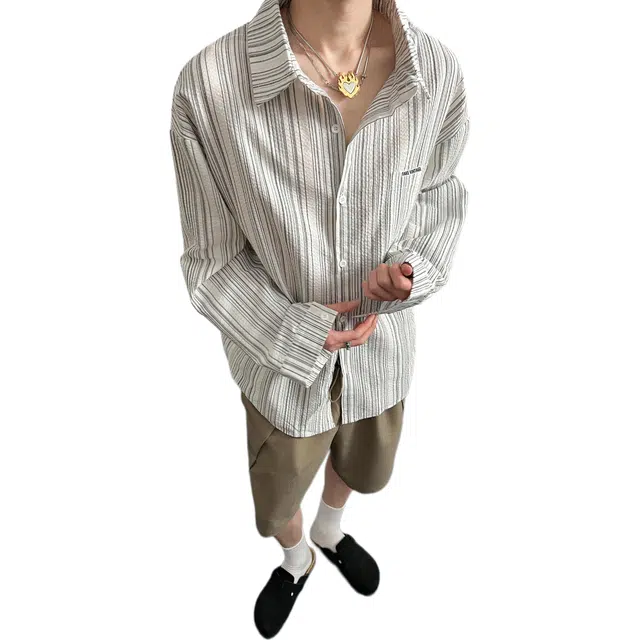 FAKE VINTAGE