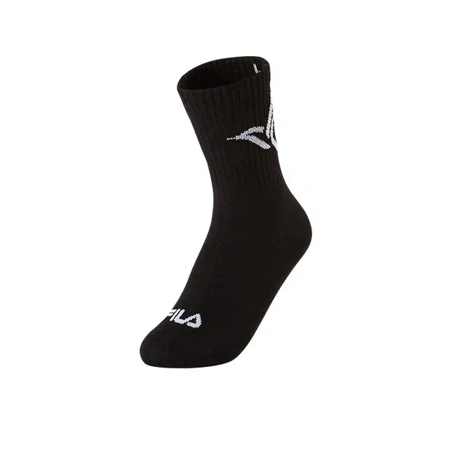 FILA KIDS ORIGINALE 1 1-FBK