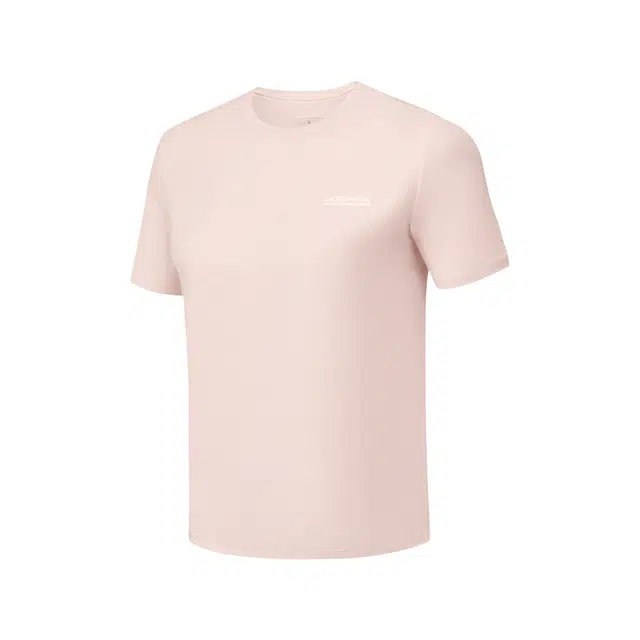 Skechers GODRI T 053G