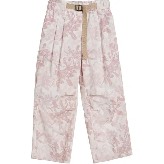 Brunello Cucinelli SS25