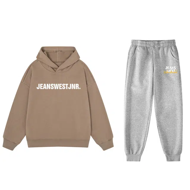 JEANSWEST JNR