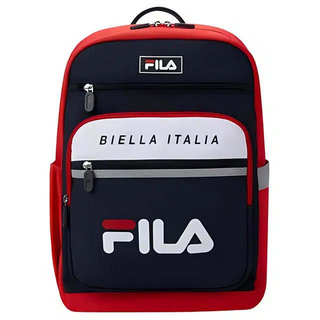 FILA KIDS