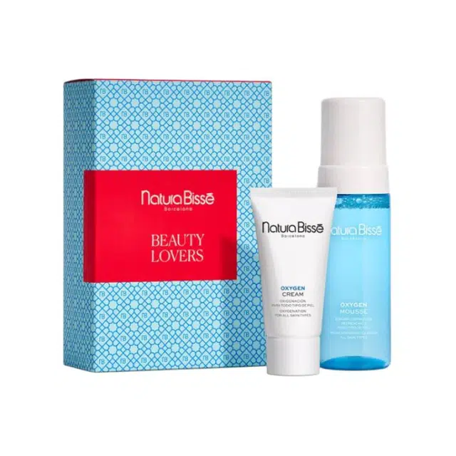 150ml+50ml