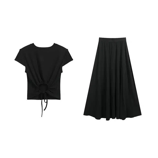 ORANDOR WEAR