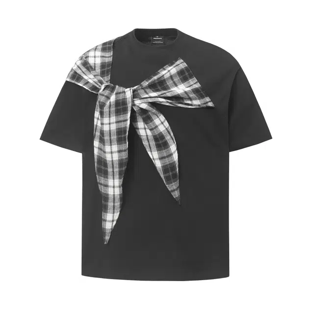FOREST LIBRARY T