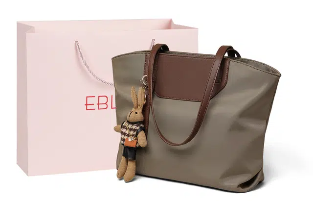 EBLAN